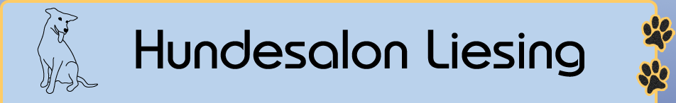 Hundesalon Liesing